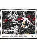 n° 2381 - Timbre France Poste