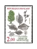 n° 2385 - Timbre France Poste