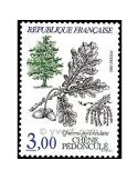 n° 2386 - Timbre France Poste