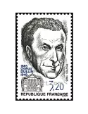 n° 2390 - Timbre France Poste