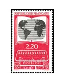 n° 2391 - Timbre France Poste