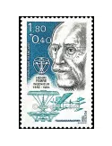 n° 2398 - Timbre France Poste