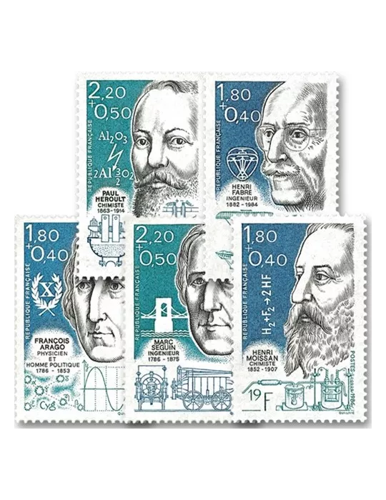 n° 2396/2400 - Timbre France Poste