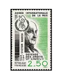 n° 2415 - Timbre France Poste