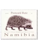 n° 1489 - Timbre NAMIBIE Poste