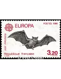 n° 2417 - Timbre France Poste