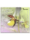 n° 924 - Timbre BOSNIE-HERZEGOVINE Poste