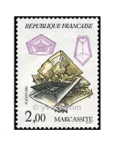 n° 2429 - Timbre France Poste