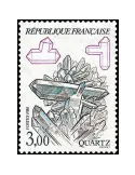 n° 2430 - Timbre France Poste