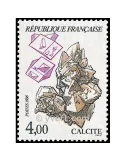 n° 2431 - Timbre France Poste
