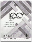 n° 4535 - Timbre ITALIE Poste