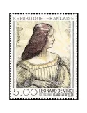 n° 2446 - Timbre France Poste