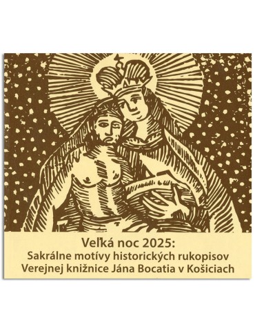 n° C927 - Timbre SLOVAQUIE Carnets