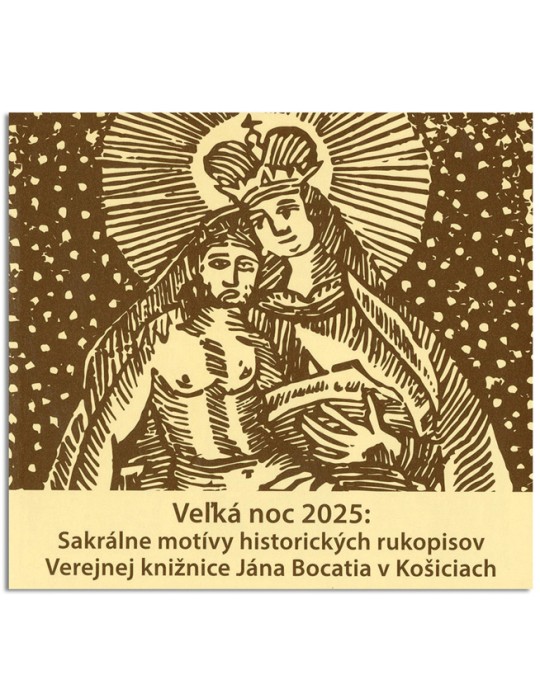 n° C927 - Timbre SLOVAQUIE Carnets