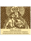 n° C927 - Timbre SLOVAQUIE Carnets