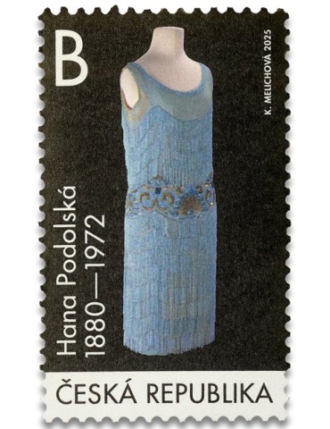 new