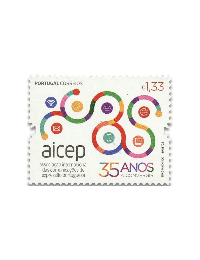 n° 5056 - Timbre PORTUGAL Poste
