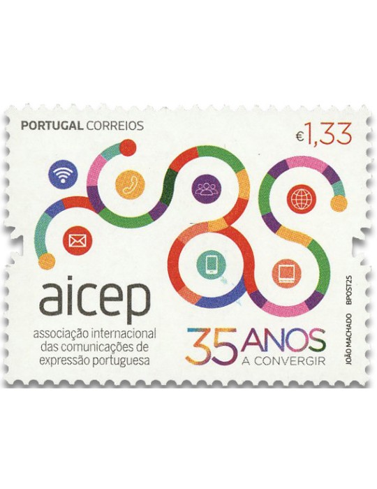 n° 5056 - Timbre PORTUGAL Poste