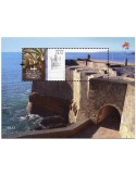 n° F5050 - Timbre PORTUGAL Poste