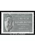 n° 2456 - Timbre France Poste