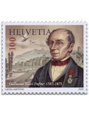 n° 2904 - Timbre SUISSE Poste