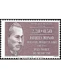 n° 2459 - Timbre France Poste