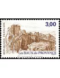 n° 2465 - Timbre France Poste