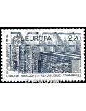 n° 2471 - Timbre France Poste