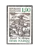 n° 2475 - Timbre France Poste