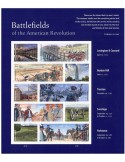 n° 5891/5905 - Timbre ETATS-UNIS D'AMERIQUE Poste