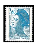 n° 2485 - Timbre France Poste