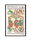 n° 2492 - Timbre France Poste