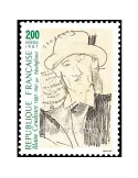 n° 2497 - Timbre France Poste