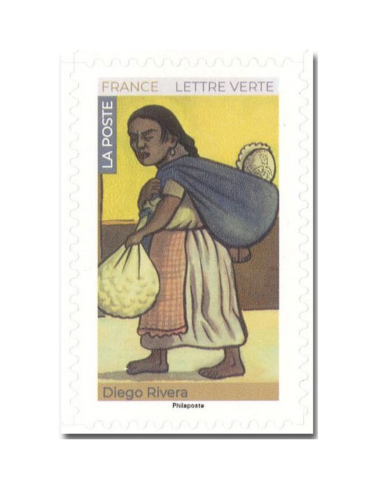 FRANCE : CARNET MAMAN DANS L'ART-11_26_483)