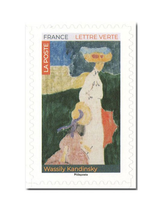 FRANCE : CARNET MAMAN DANS L'ART-11_26_483)