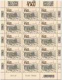 copy of copy of copy of copy of copy of copy of copy of copy of n° F21X - Timbre France Feuillets de France (n° XXXX)