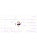 n° 237 - Timbre FRANCE Blocs souvenirs (SOUVENIR MARINE NATIONALE-21_26_421)