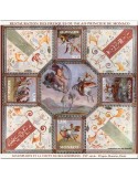 copy of copy of copy of n° 3537 - Timbre MONACO Poste(CONCOURS INTERNATIONAL DE BOUQUETS - 14_26_418)