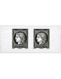 n° P5359** - Timbre FRANCE Poste