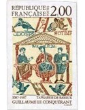 n° 2492a** - Timbre FRANCE Poste
