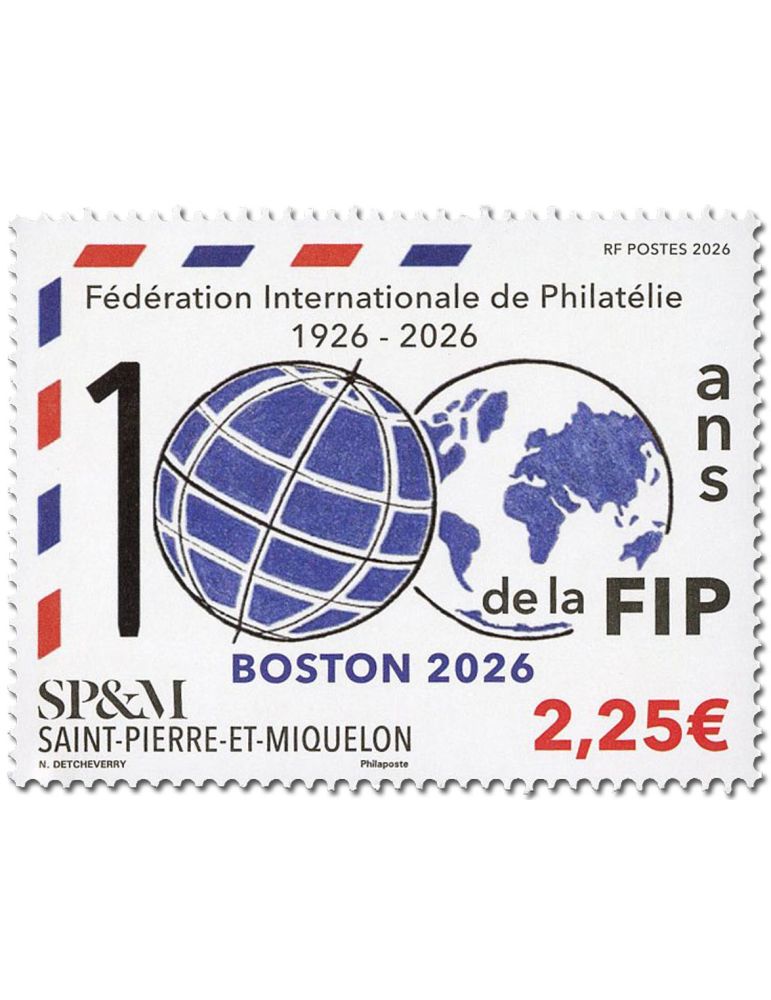 SPM : 100 ANS DE LA FIP - 12_26_055)