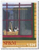 SPM : CHASSIS A CROISILLONS - 12_26_053