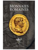 Les monnaies romaines
