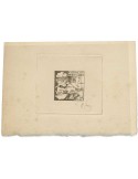 n° 524 - Timbre MONACO Poste