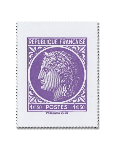 n° C1536 (n° XXX/XXXX) - Timbre France Carnets Divers 2