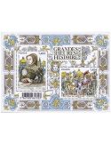 n° F5067 - Timbre France Poste