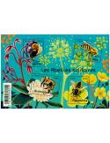 n° F5052 - Timbre France Poste