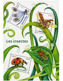 n° F5148 - Timbre France Poste