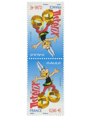 n° 4425a -Timbre France Poste