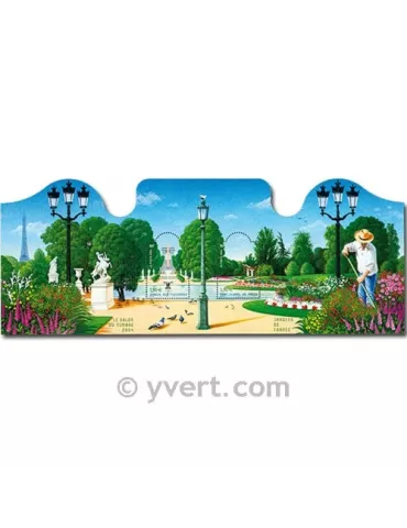 n° 3673/3674 - Timbre France Poste (BF 70)